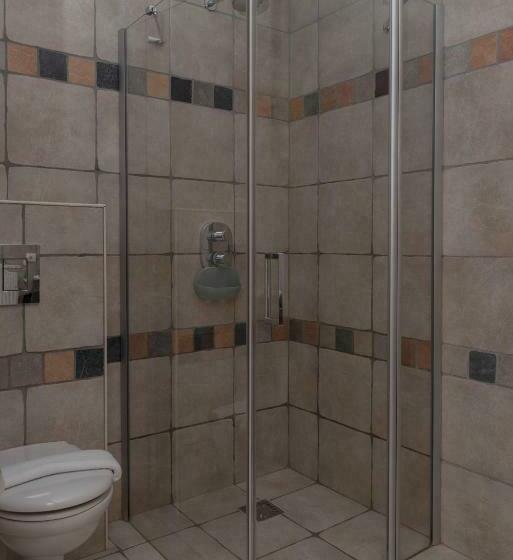 חדר סטנדרט, S Lands Welvaren