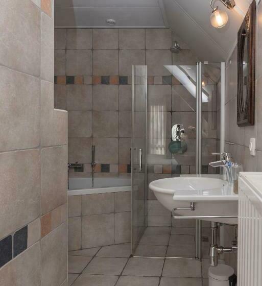 חדר סטנדרט, S Lands Welvaren