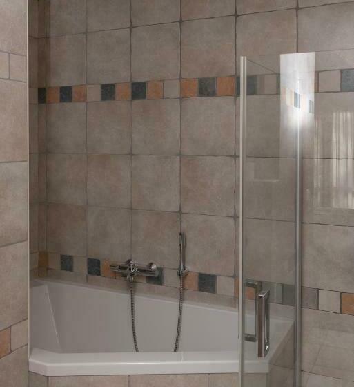 חדר סטנדרט, S Lands Welvaren