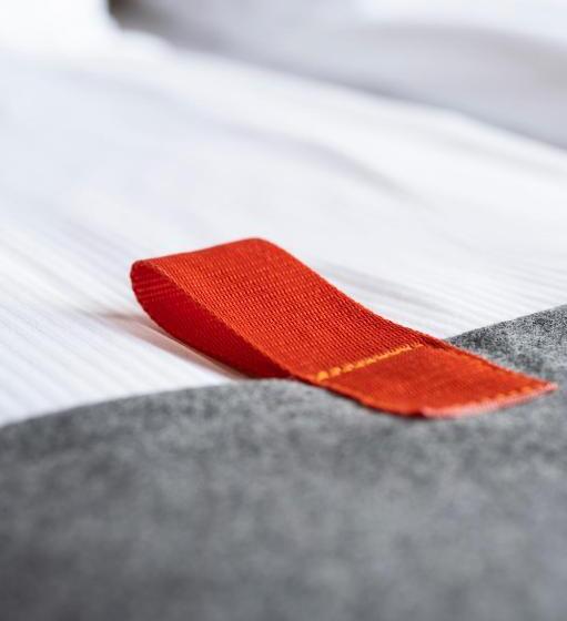 Familiekamer, Citybox Brussels