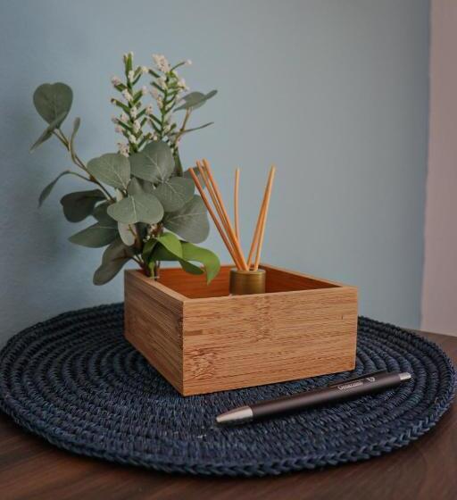 חדר סטנדרט לשלושה, Genazzano Hotel Boutique