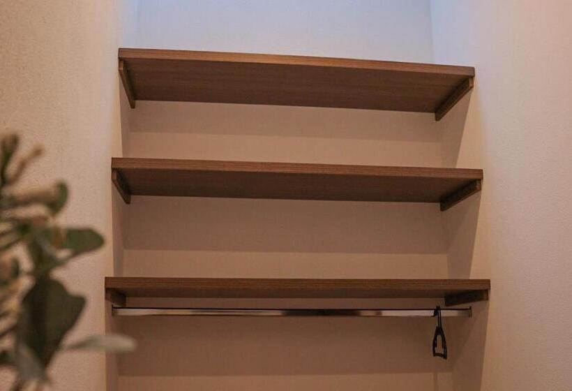 חדר סטנדרט, Genazzano Hotel Boutique