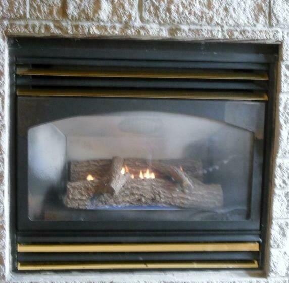 جناح, Highlands Four Season Resort