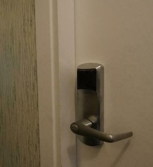 חדר סטנדרט, Black Rooster Guesthouse