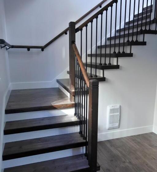 דירת חדר סופריור, Black Rooster Guesthouse