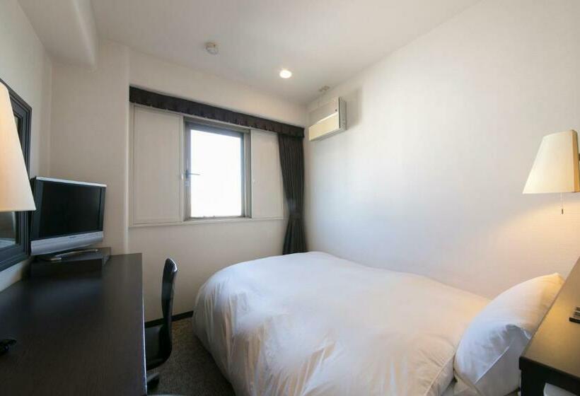 Номер Стандарт Индивидуальный, Centre One Hotel Handa