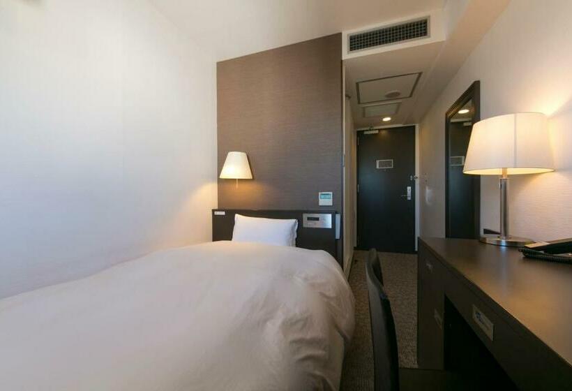 Номер Стандарт Индивидуальный, Centre One Hotel Handa