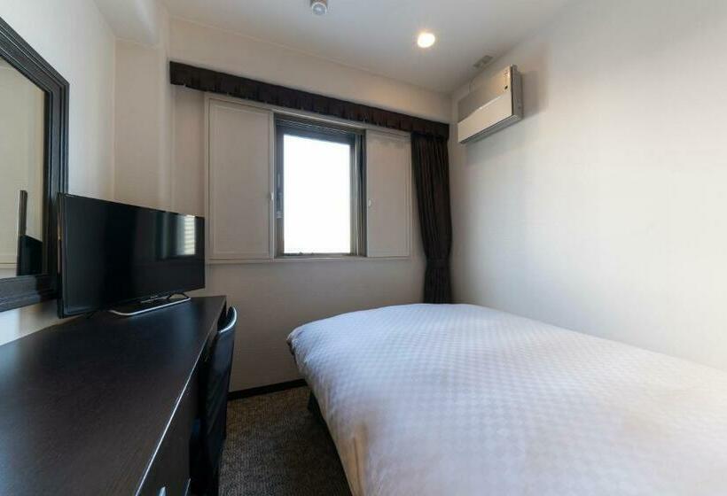 Номер Стандарт Индивидуальный, Centre One Hotel Handa