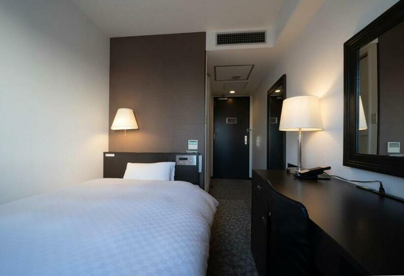 Номер Стандарт Индивидуальный, Centre One Hotel Handa