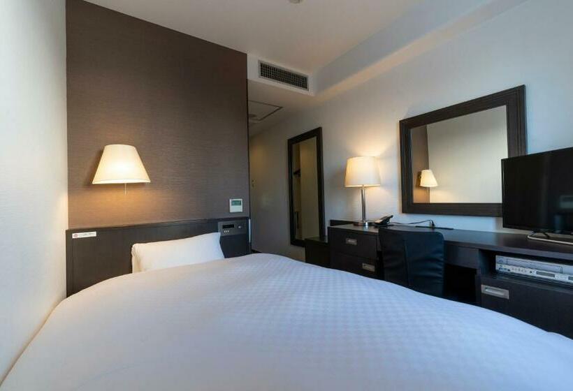 Номер Стандарт Индивидуальный, Centre One Hotel Handa