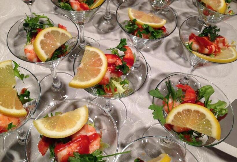 Номер Deluxe Одноместный, Tabist Hirosaki Touei