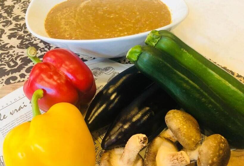 Номер Стандарт, Tabist Hirosaki Touei