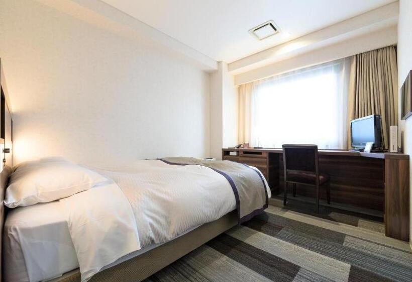 חדר סטנדרט, Kochi Pacific