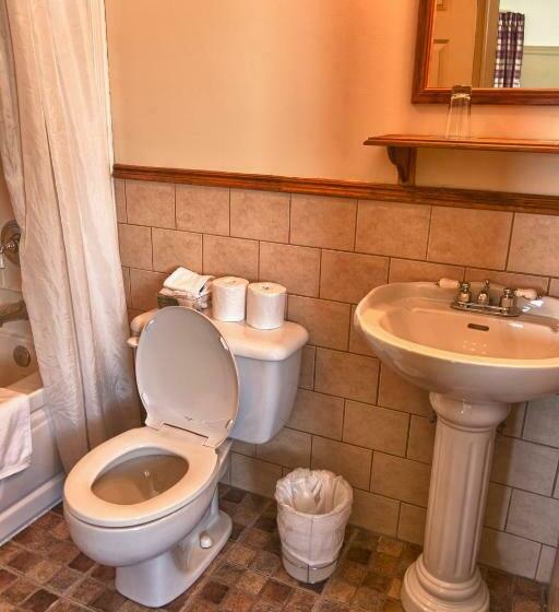 Номер Стандарт, Le Plaza