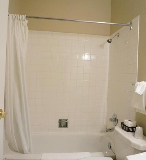 Triple Room Sea View, Marine Inn