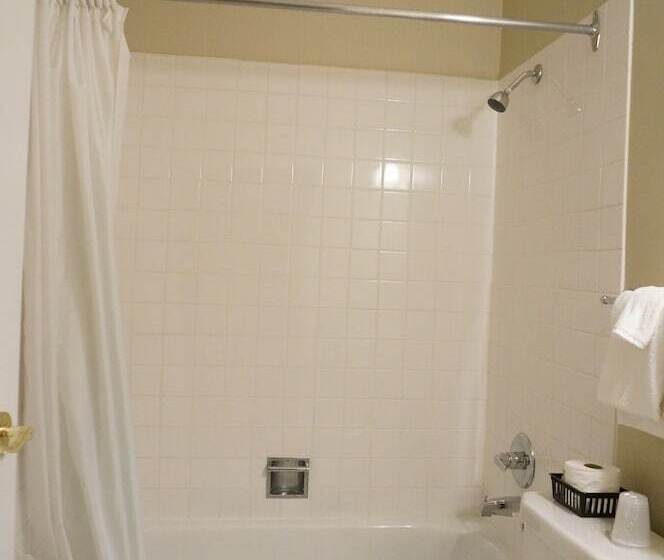 Номер Стандарт, Marine Inn