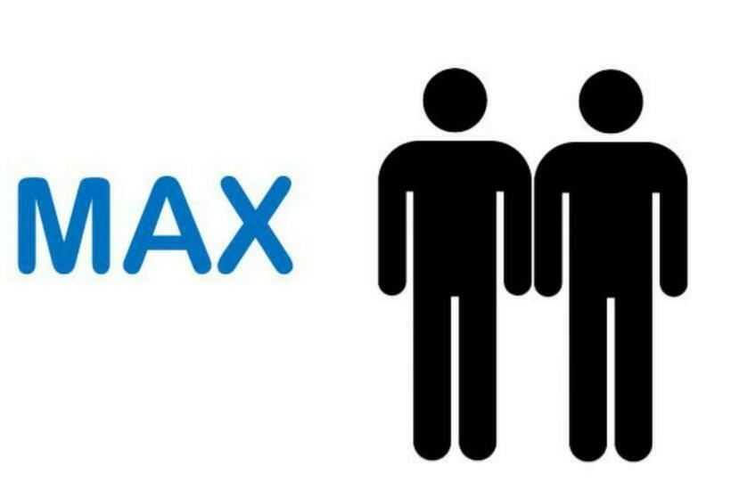 스탠다드 룸 호수 전망, Motel Des Deux Lacs