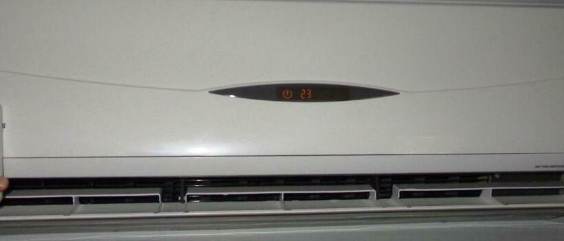 스탠다드 룸 호수 전망, Motel Des Deux Lacs