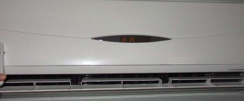 스탠다드 룸 킹사이즈 침대, Motel Des Deux Lacs