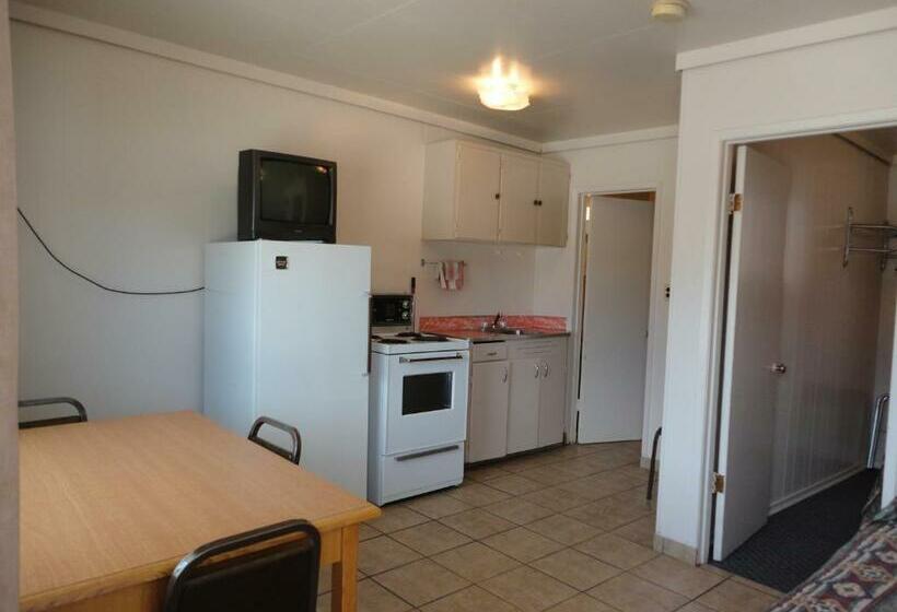 Standard Szoba, Falcon Resort