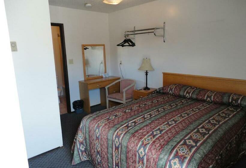 Családi Szoba, Falcon Resort