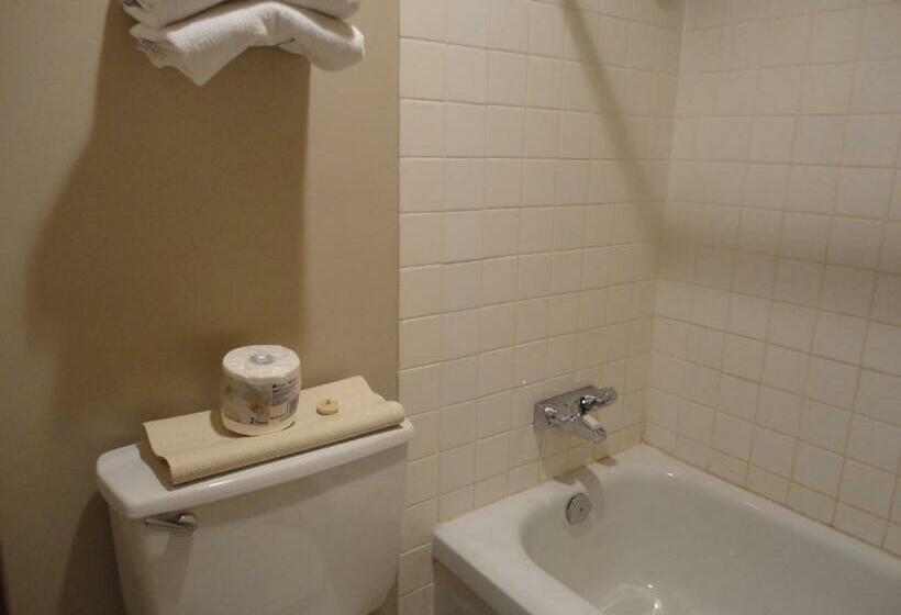 Deluxe Szoba, Falcon Resort