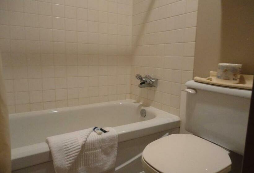 Deluxe Szoba, Falcon Resort