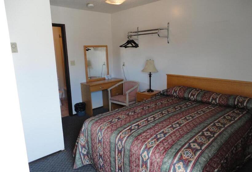 Номер Deluxe, Falcon Resort