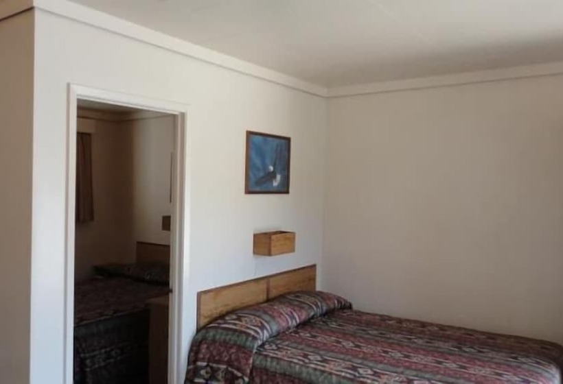 Номер Стандарт, Falcon Resort