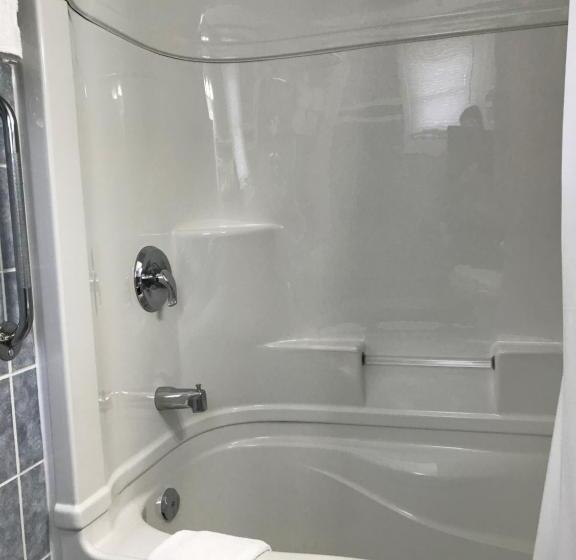 غرفة سوبيريور, Tay Inn