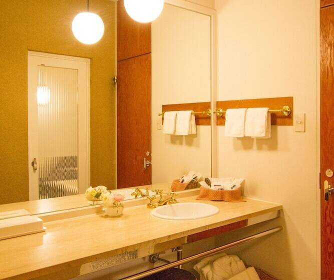 带1个卧室的公寓套房, Resort Hotel Moana Coast