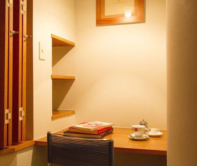 带1个卧室的公寓套房, Resort Hotel Moana Coast