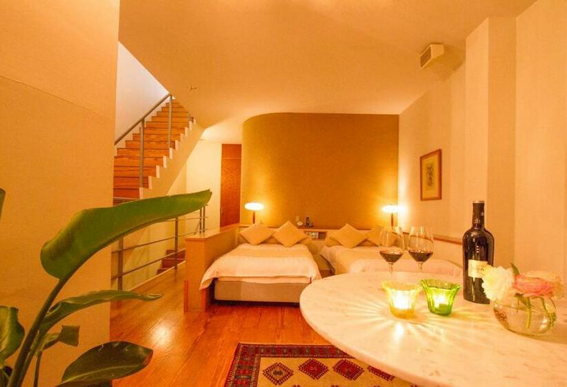 带1个卧室的公寓套房, Resort Hotel Moana Coast