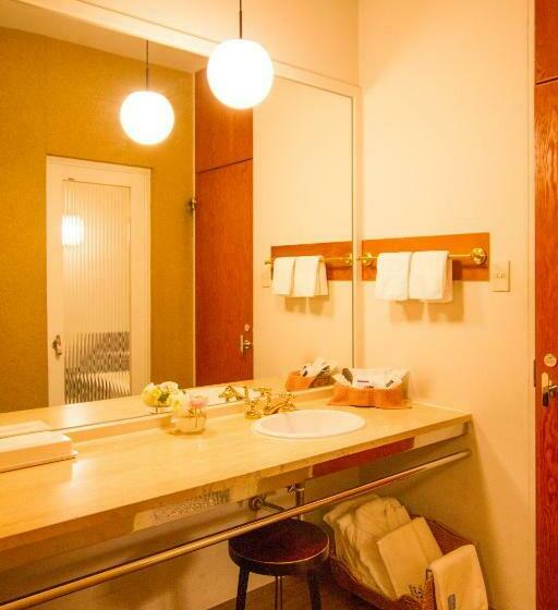 带1个卧室的公寓套房, Resort Hotel Moana Coast