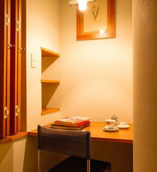 带1个卧室的公寓套房, Resort Hotel Moana Coast