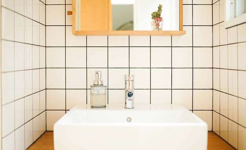 ファミリールーム, Route  Cafe And Petit Hostel