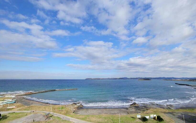 スタンダードルーム, Hanashibuki