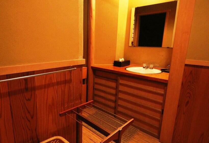 Standardrum, Momoyama