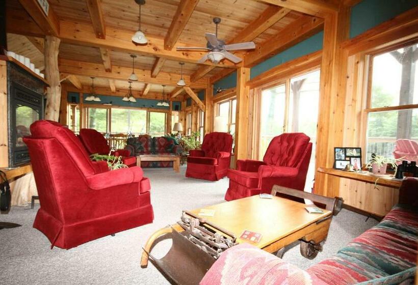 غرفة قياسية, Sunny Rock Bed & Breakfast