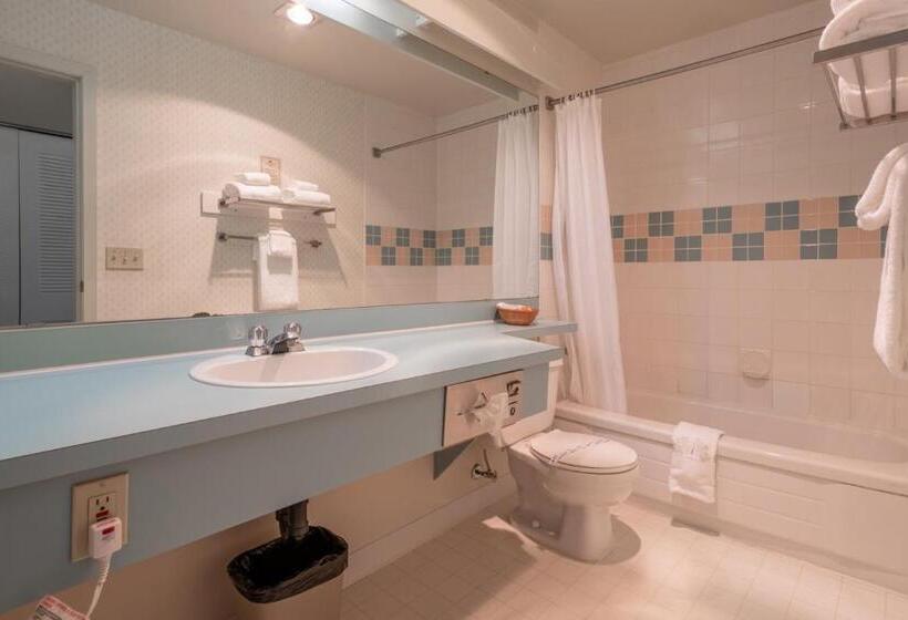 Suite, The Cedars Inn Hotel & Convention Centre