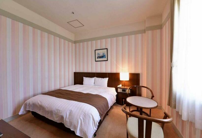 스탠다드 룸, Yugashima Golf Club & Hotel Resort