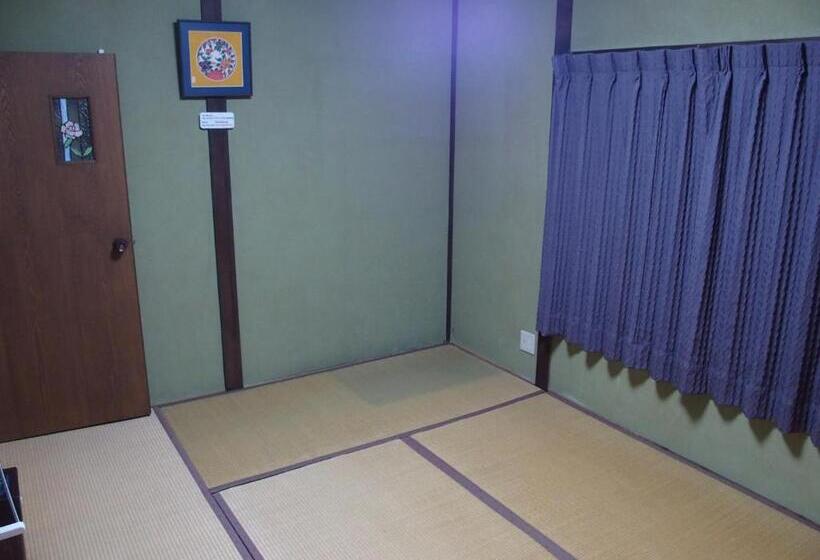 クラシックルーム, Nagasaki Kagamiya