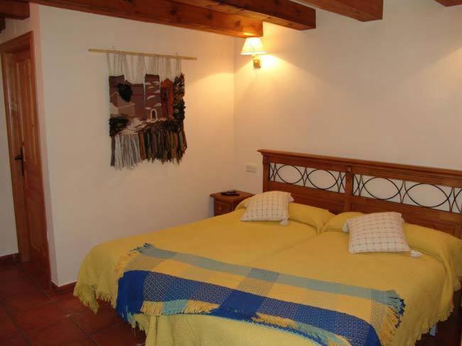 Номер Стандарт, Casa Palacin