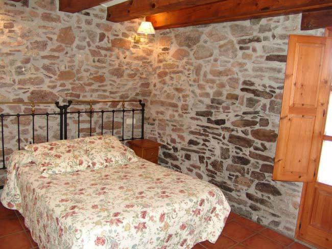 Номер Стандарт, Casa Palacin