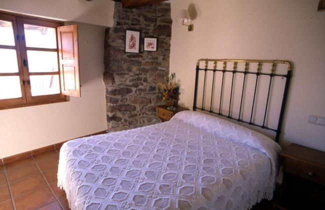 Номер Стандарт, Casa Palacin