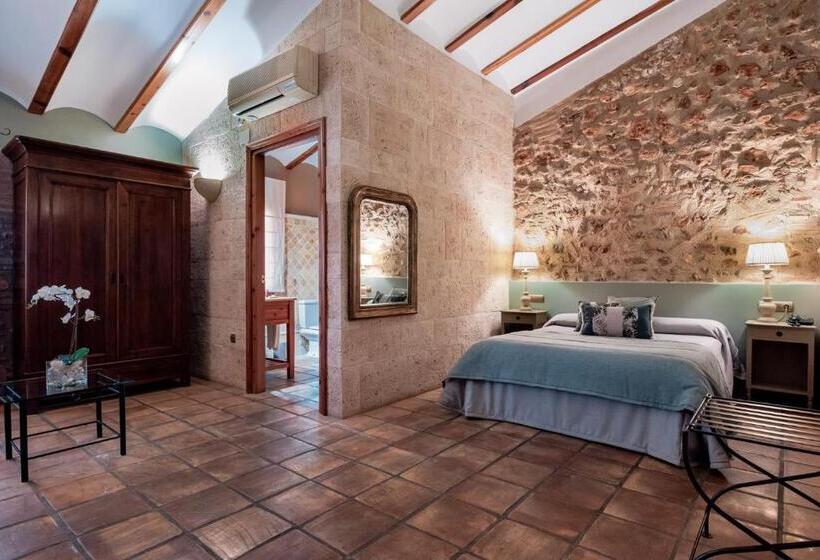 Полулюкс, Casa Babel