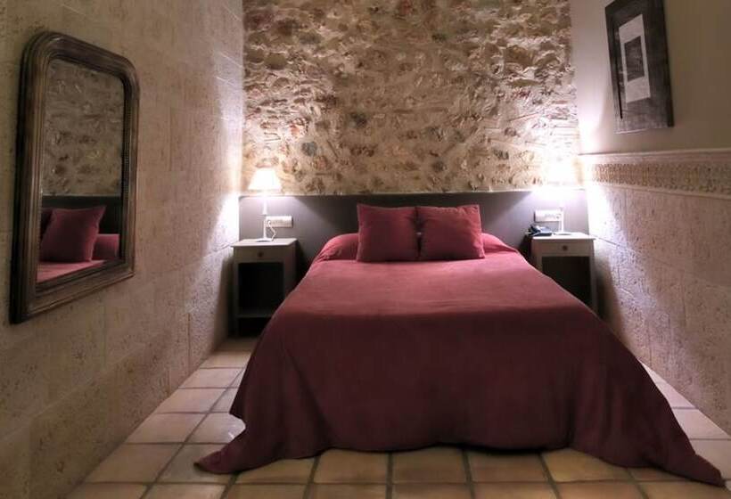 Полулюкс, Casa Babel