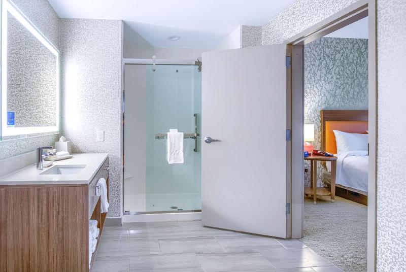 标准间, Kusatsu Daiichi