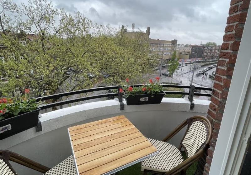 标准间, Kusatsu Daiichi