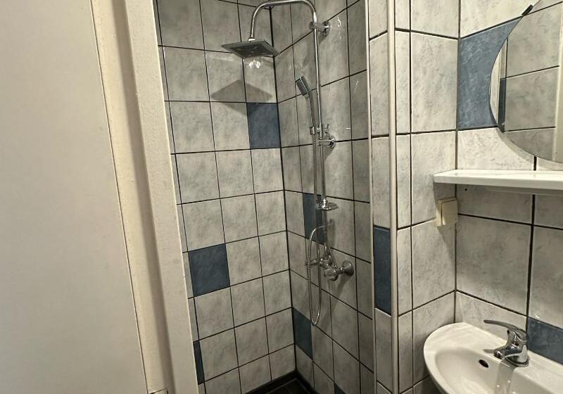 标准间, Kusatsu Daiichi